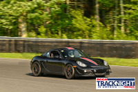 TNiA_TSMP_20230711_CM4_0412.jpg 07/11/2023 - TNiA Thompson Speedway 1.7 Mile Road Course,Clarus Multimedia Group,Clarus Studios,New England,SCCA,SCCATrackNight,TNiA,Thompson Speedway Motorsports Park,Tire Rack,Track Night in America,USA,www.clarusmultimedia.com,www.clarusstudios.com,