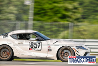 TNiA_TSMP_20230711_CM0_0274.jpg 07/11/2023 - TNiA Thompson Speedway 1.7 Mile Road Course,Clarus Multimedia Group,Clarus Studios,New England,SCCA,SCCATrackNight,TNiA,Thompson Speedway Motorsports Park,Tire Rack,Track Night in America,USA,www.clarusmultimedia.com,www.clarusstudios.com,