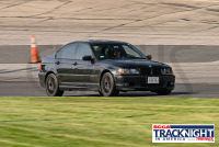 TNiA_TSMP_20230711_CM0_0604.jpg 07/11/2023 - TNiA Thompson Speedway 1.7 Mile Road Course,Clarus Multimedia Group,Clarus Studios,New England,SCCA,SCCATrackNight,TNiA,Thompson Speedway Motorsports Park,Tire Rack,Track Night in America,USA,www.clarusmultimedia.com,www.clarusstudios.com,
