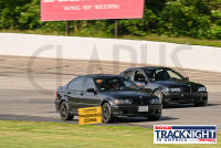 TNiA_TSMP_20230711_CM0_0522.jpg 07/11/2023 - TNiA Thompson Speedway 1.7 Mile Road Course,Clarus Multimedia Group,Clarus Studios,New England,SCCA,SCCATrackNight,TNiA,Thompson Speedway Motorsports Park,Tire Rack,Track Night in America,USA,www.clarusmultimedia.com,www.clarusstudios.com,