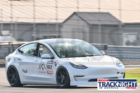 TNiA_TSMP_20230711_CM0_0436.jpg 07/11/2023 - TNiA Thompson Speedway 1.7 Mile Road Course,Clarus Multimedia Group,Clarus Studios,New England,SCCA,SCCATrackNight,TNiA,Thompson Speedway Motorsports Park,Tire Rack,Track Night in America,USA,www.clarusmultimedia.com,www.clarusstudios.com,