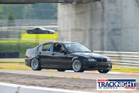 TNiA_TSMP_20230711_CM0_0348.jpg 07/11/2023 - TNiA Thompson Speedway 1.7 Mile Road Course,Clarus Multimedia Group,Clarus Studios,New England,SCCA,SCCATrackNight,TNiA,Thompson Speedway Motorsports Park,Tire Rack,Track Night in America,USA,www.clarusmultimedia.com,www.clarusstudios.com,