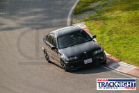 TNiA_TSMP_20230711_CM0_1747.jpg 07/11/2023 - TNiA Thompson Speedway 1.7 Mile Road Course,Clarus Multimedia Group,Clarus Studios,New England,SCCA,SCCATrackNight,TNiA,Thompson Speedway Motorsports Park,Tire Rack,Track Night in America,USA,www.clarusmultimedia.com,www.clarusstudios.com,