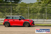 TNiA_TSMP_20230711_CM4_0125.jpg 07/11/2023 - TNiA Thompson Speedway 1.7 Mile Road Course,Clarus Multimedia Group,Clarus Studios,New England,SCCA,SCCATrackNight,TNiA,Thompson Speedway Motorsports Park,Tire Rack,Track Night in America,USA,www.clarusmultimedia.com,www.clarusstudios.com,