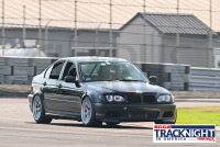 TNiA_TSMP_20230711_CM0_0475.jpg 07/11/2023 - TNiA Thompson Speedway 1.7 Mile Road Course,Clarus Multimedia Group,Clarus Studios,New England,SCCA,SCCATrackNight,TNiA,Thompson Speedway Motorsports Park,Tire Rack,Track Night in America,USA,www.clarusmultimedia.com,www.clarusstudios.com,
