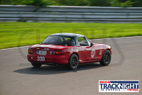 TNiA_TSMP_20230711_CM0_1669.jpg 07/11/2023 - TNiA Thompson Speedway 1.7 Mile Road Course,Clarus Multimedia Group,Clarus Studios,New England,SCCA,SCCATrackNight,TNiA,Thompson Speedway Motorsports Park,Tire Rack,Track Night in America,USA,www.clarusmultimedia.com,www.clarusstudios.com,