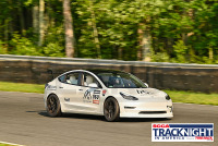 TNiA_TSMP_20230711_CM4_0463.jpg 07/11/2023 - TNiA Thompson Speedway 1.7 Mile Road Course,Clarus Multimedia Group,Clarus Studios,New England,SCCA,SCCATrackNight,TNiA,Thompson Speedway Motorsports Park,Tire Rack,Track Night in America,USA,www.clarusmultimedia.com,www.clarusstudios.com,