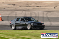 TNiA_TSMP_20230711_CM0_0594.jpg 07/11/2023 - TNiA Thompson Speedway 1.7 Mile Road Course,Clarus Multimedia Group,Clarus Studios,New England,SCCA,SCCATrackNight,TNiA,Thompson Speedway Motorsports Park,Tire Rack,Track Night in America,USA,www.clarusmultimedia.com,www.clarusstudios.com,