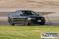 TNiA_TSMP_20230711_CM0_0605.jpg 07/11/2023 - TNiA Thompson Speedway 1.7 Mile Road Course,Clarus Multimedia Group,Clarus Studios,New England,SCCA,SCCATrackNight,TNiA,Thompson Speedway Motorsports Park,Tire Rack,Track Night in America,USA,www.clarusmultimedia.com,www.clarusstudios.com,