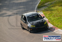 TNiA_TSMP_20230711_CM0_1797.jpg 07/11/2023 - TNiA Thompson Speedway 1.7 Mile Road Course,Clarus Multimedia Group,Clarus Studios,New England,SCCA,SCCATrackNight,TNiA,Thompson Speedway Motorsports Park,Tire Rack,Track Night in America,USA,www.clarusmultimedia.com,www.clarusstudios.com,