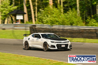 TNiA_TSMP_20230711_CM4_0447.jpg 07/11/2023 - TNiA Thompson Speedway 1.7 Mile Road Course,Clarus Multimedia Group,Clarus Studios,New England,SCCA,SCCATrackNight,TNiA,Thompson Speedway Motorsports Park,Tire Rack,Track Night in America,USA,www.clarusmultimedia.com,www.clarusstudios.com,
