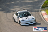 TNiA_TSMP_20230711_CM0_1732.jpg 07/11/2023 - TNiA Thompson Speedway 1.7 Mile Road Course,Clarus Multimedia Group,Clarus Studios,New England,SCCA,SCCATrackNight,TNiA,Thompson Speedway Motorsports Park,Tire Rack,Track Night in America,USA,www.clarusmultimedia.com,www.clarusstudios.com,