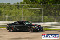 TNiA_TSMP_20230711_CM4_0123.jpg 07/11/2023 - TNiA Thompson Speedway 1.7 Mile Road Course,Clarus Multimedia Group,Clarus Studios,New England,SCCA,SCCATrackNight,TNiA,Thompson Speedway Motorsports Park,Tire Rack,Track Night in America,USA,www.clarusmultimedia.com,www.clarusstudios.com,