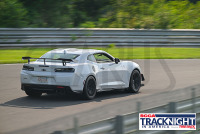 TNiA_TSMP_20230711_CM0_1693.jpg 07/11/2023 - TNiA Thompson Speedway 1.7 Mile Road Course,Clarus Multimedia Group,Clarus Studios,New England,SCCA,SCCATrackNight,TNiA,Thompson Speedway Motorsports Park,Tire Rack,Track Night in America,USA,www.clarusmultimedia.com,www.clarusstudios.com,