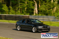 TNiA_TSMP_20230711_CM4_0397.jpg 07/11/2023 - TNiA Thompson Speedway 1.7 Mile Road Course,Clarus Multimedia Group,Clarus Studios,New England,SCCA,SCCATrackNight,TNiA,Thompson Speedway Motorsports Park,Tire Rack,Track Night in America,USA,www.clarusmultimedia.com,www.clarusstudios.com,