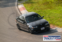 TNiA_TSMP_20230711_CM0_1749.jpg 07/11/2023 - TNiA Thompson Speedway 1.7 Mile Road Course,Clarus Multimedia Group,Clarus Studios,New England,SCCA,SCCATrackNight,TNiA,Thompson Speedway Motorsports Park,Tire Rack,Track Night in America,USA,www.clarusmultimedia.com,www.clarusstudios.com,