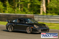 TNiA_TSMP_20230711_CM4_0457.jpg 07/11/2023 - TNiA Thompson Speedway 1.7 Mile Road Course,Clarus Multimedia Group,Clarus Studios,New England,SCCA,SCCATrackNight,TNiA,Thompson Speedway Motorsports Park,Tire Rack,Track Night in America,USA,www.clarusmultimedia.com,www.clarusstudios.com,