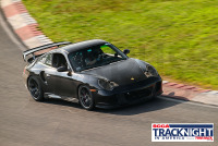 TNiA_TSMP_20230711_CM0_1741.jpg 07/11/2023 - TNiA Thompson Speedway 1.7 Mile Road Course,Clarus Multimedia Group,Clarus Studios,New England,SCCA,SCCATrackNight,TNiA,Thompson Speedway Motorsports Park,Tire Rack,Track Night in America,USA,www.clarusmultimedia.com,www.clarusstudios.com,