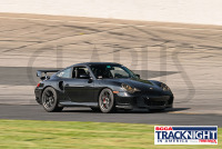 TNiA_TSMP_20230711_CM0_0570.jpg 07/11/2023 - TNiA Thompson Speedway 1.7 Mile Road Course,Clarus Multimedia Group,Clarus Studios,New England,SCCA,SCCATrackNight,TNiA,Thompson Speedway Motorsports Park,Tire Rack,Track Night in America,USA,www.clarusmultimedia.com,www.clarusstudios.com,