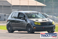 TNiA_TSMP_20230711_CM0_0398.jpg 07/11/2023 - TNiA Thompson Speedway 1.7 Mile Road Course,Clarus Multimedia Group,Clarus Studios,New England,SCCA,SCCATrackNight,TNiA,Thompson Speedway Motorsports Park,Tire Rack,Track Night in America,USA,www.clarusmultimedia.com,www.clarusstudios.com,