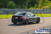 TNiA_TSMP_20230711_CM0_1639.jpg 07/11/2023 - TNiA Thompson Speedway 1.7 Mile Road Course,Clarus Multimedia Group,Clarus Studios,New England,SCCA,SCCATrackNight,TNiA,Thompson Speedway Motorsports Park,Tire Rack,Track Night in America,USA,www.clarusmultimedia.com,www.clarusstudios.com,