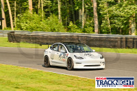 TNiA_TSMP_20230711_CM4_0403.jpg 07/11/2023 - TNiA Thompson Speedway 1.7 Mile Road Course,Clarus Multimedia Group,Clarus Studios,New England,SCCA,SCCATrackNight,TNiA,Thompson Speedway Motorsports Park,Tire Rack,Track Night in America,USA,www.clarusmultimedia.com,www.clarusstudios.com,