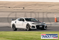 TNiA_TSMP_20230711_CM0_0606.jpg 07/11/2023 - TNiA Thompson Speedway 1.7 Mile Road Course,Clarus Multimedia Group,Clarus Studios,New England,SCCA,SCCATrackNight,TNiA,Thompson Speedway Motorsports Park,Tire Rack,Track Night in America,USA,www.clarusmultimedia.com,www.clarusstudios.com,