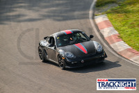 TNiA_TSMP_20230711_CM0_1769.jpg 07/11/2023 - TNiA Thompson Speedway 1.7 Mile Road Course,Clarus Multimedia Group,Clarus Studios,New England,SCCA,SCCATrackNight,TNiA,Thompson Speedway Motorsports Park,Tire Rack,Track Night in America,USA,www.clarusmultimedia.com,www.clarusstudios.com,