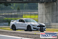 TNiA_TSMP_20230711_CM0_0315.jpg 07/11/2023 - TNiA Thompson Speedway 1.7 Mile Road Course,Clarus Multimedia Group,Clarus Studios,New England,SCCA,SCCATrackNight,TNiA,Thompson Speedway Motorsports Park,Tire Rack,Track Night in America,USA,www.clarusmultimedia.com,www.clarusstudios.com,