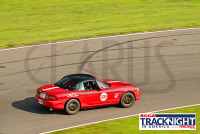 TNiA_TSMP_20230711_CM4_0523.jpg 07/11/2023 - TNiA Thompson Speedway 1.7 Mile Road Course,Clarus Multimedia Group,Clarus Studios,New England,SCCA,SCCATrackNight,TNiA,Thompson Speedway Motorsports Park,Tire Rack,Track Night in America,USA,www.clarusmultimedia.com,www.clarusstudios.com,