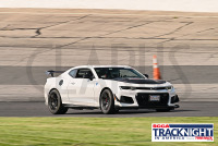 TNiA_TSMP_20230711_CM0_0607.jpg 07/11/2023 - TNiA Thompson Speedway 1.7 Mile Road Course,Clarus Multimedia Group,Clarus Studios,New England,SCCA,SCCATrackNight,TNiA,Thompson Speedway Motorsports Park,Tire Rack,Track Night in America,USA,www.clarusmultimedia.com,www.clarusstudios.com,