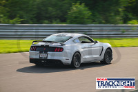 TNiA_TSMP_20230711_CM0_1631.jpg 07/11/2023 - TNiA Thompson Speedway 1.7 Mile Road Course,Clarus Multimedia Group,Clarus Studios,New England,SCCA,SCCATrackNight,TNiA,Thompson Speedway Motorsports Park,Tire Rack,Track Night in America,USA,www.clarusmultimedia.com,www.clarusstudios.com,