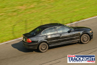 TNiA_TSMP_20230711_CM4_0562.jpg 07/11/2023 - TNiA Thompson Speedway 1.7 Mile Road Course,Clarus Multimedia Group,Clarus Studios,New England,SCCA,SCCATrackNight,TNiA,Thompson Speedway Motorsports Park,Tire Rack,Track Night in America,USA,www.clarusmultimedia.com,www.clarusstudios.com,