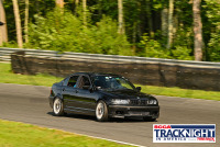 TNiA_TSMP_20230711_CM4_0451.jpg 07/11/2023 - TNiA Thompson Speedway 1.7 Mile Road Course,Clarus Multimedia Group,Clarus Studios,New England,SCCA,SCCATrackNight,TNiA,Thompson Speedway Motorsports Park,Tire Rack,Track Night in America,USA,www.clarusmultimedia.com,www.clarusstudios.com,