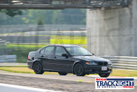 TNiA_TSMP_20230711_CM0_0331.jpg 07/11/2023 - TNiA Thompson Speedway 1.7 Mile Road Course,Clarus Multimedia Group,Clarus Studios,New England,SCCA,SCCATrackNight,TNiA,Thompson Speedway Motorsports Park,Tire Rack,Track Night in America,USA,www.clarusmultimedia.com,www.clarusstudios.com,