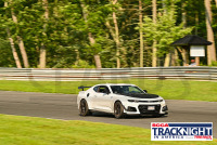 TNiA_TSMP_20230711_CM4_0446.jpg 07/11/2023 - TNiA Thompson Speedway 1.7 Mile Road Course,Clarus Multimedia Group,Clarus Studios,New England,SCCA,SCCATrackNight,TNiA,Thompson Speedway Motorsports Park,Tire Rack,Track Night in America,USA,www.clarusmultimedia.com,www.clarusstudios.com,