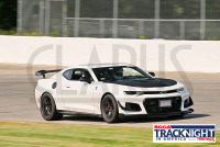 TNiA_TSMP_20230711_CM0_0538.jpg 07/11/2023 - TNiA Thompson Speedway 1.7 Mile Road Course,Clarus Multimedia Group,Clarus Studios,New England,SCCA,SCCATrackNight,TNiA,Thompson Speedway Motorsports Park,Tire Rack,Track Night in America,USA,www.clarusmultimedia.com,www.clarusstudios.com,