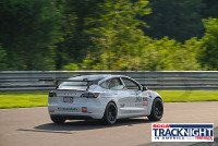 TNiA_TSMP_20230711_CM0_1625.jpg 07/11/2023 - TNiA Thompson Speedway 1.7 Mile Road Course,Clarus Multimedia Group,Clarus Studios,New England,SCCA,SCCATrackNight,TNiA,Thompson Speedway Motorsports Park,Tire Rack,Track Night in America,USA,www.clarusmultimedia.com,www.clarusstudios.com,