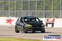 TNiA_TSMP_20230711_CM0_0212.jpg 07/11/2023 - TNiA Thompson Speedway 1.7 Mile Road Course,Clarus Multimedia Group,Clarus Studios,New England,SCCA,SCCATrackNight,TNiA,Thompson Speedway Motorsports Park,Tire Rack,Track Night in America,USA,www.clarusmultimedia.com,www.clarusstudios.com,