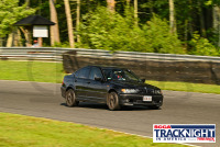 TNiA_TSMP_20230711_CM4_0465.jpg 07/11/2023 - TNiA Thompson Speedway 1.7 Mile Road Course,Clarus Multimedia Group,Clarus Studios,New England,SCCA,SCCATrackNight,TNiA,Thompson Speedway Motorsports Park,Tire Rack,Track Night in America,USA,www.clarusmultimedia.com,www.clarusstudios.com,