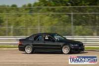 TNiA_TSMP_20230711_CM4_0093.jpg 07/11/2023 - TNiA Thompson Speedway 1.7 Mile Road Course,Clarus Multimedia Group,Clarus Studios,New England,SCCA,SCCATrackNight,TNiA,Thompson Speedway Motorsports Park,Tire Rack,Track Night in America,USA,www.clarusmultimedia.com,www.clarusstudios.com,
