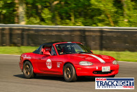 TNiA_TSMP_20230711_CM4_0357.jpg 07/11/2023 - TNiA Thompson Speedway 1.7 Mile Road Course,Clarus Multimedia Group,Clarus Studios,New England,SCCA,SCCATrackNight,TNiA,Thompson Speedway Motorsports Park,Tire Rack,Track Night in America,USA,www.clarusmultimedia.com,www.clarusstudios.com,