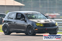 TNiA_TSMP_20230711_CM0_0399.jpg 07/11/2023 - TNiA Thompson Speedway 1.7 Mile Road Course,Clarus Multimedia Group,Clarus Studios,New England,SCCA,SCCATrackNight,TNiA,Thompson Speedway Motorsports Park,Tire Rack,Track Night in America,USA,www.clarusmultimedia.com,www.clarusstudios.com,