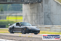 TNiA_TSMP_20230711_CM0_0372.jpg 07/11/2023 - TNiA Thompson Speedway 1.7 Mile Road Course,Clarus Multimedia Group,Clarus Studios,New England,SCCA,SCCATrackNight,TNiA,Thompson Speedway Motorsports Park,Tire Rack,Track Night in America,USA,www.clarusmultimedia.com,www.clarusstudios.com,