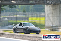 TNiA_TSMP_20230711_CM0_0370.jpg 07/11/2023 - TNiA Thompson Speedway 1.7 Mile Road Course,Clarus Multimedia Group,Clarus Studios,New England,SCCA,SCCATrackNight,TNiA,Thompson Speedway Motorsports Park,Tire Rack,Track Night in America,USA,www.clarusmultimedia.com,www.clarusstudios.com,