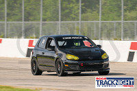 TNiA_TSMP_20230711_CM0_0215.jpg 07/11/2023 - TNiA Thompson Speedway 1.7 Mile Road Course,Clarus Multimedia Group,Clarus Studios,New England,SCCA,SCCATrackNight,TNiA,Thompson Speedway Motorsports Park,Tire Rack,Track Night in America,USA,www.clarusmultimedia.com,www.clarusstudios.com,