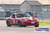 TNiA_TSMP_20230711_CM0_0406.jpg 07/11/2023 - TNiA Thompson Speedway 1.7 Mile Road Course,Clarus Multimedia Group,Clarus Studios,New England,SCCA,SCCATrackNight,TNiA,Thompson Speedway Motorsports Park,Tire Rack,Track Night in America,USA,www.clarusmultimedia.com,www.clarusstudios.com,