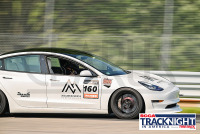 TNiA_TSMP_20230711_CM0_0284.jpg 07/11/2023 - TNiA Thompson Speedway 1.7 Mile Road Course,Clarus Multimedia Group,Clarus Studios,New England,SCCA,SCCATrackNight,TNiA,Thompson Speedway Motorsports Park,Tire Rack,Track Night in America,USA,www.clarusmultimedia.com,www.clarusstudios.com,