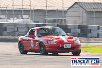 TNiA_TSMP_20230711_CM0_0405.jpg 07/11/2023 - TNiA Thompson Speedway 1.7 Mile Road Course,Clarus Multimedia Group,Clarus Studios,New England,SCCA,SCCATrackNight,TNiA,Thompson Speedway Motorsports Park,Tire Rack,Track Night in America,USA,www.clarusmultimedia.com,www.clarusstudios.com,