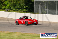 TNiA_TSMP_20230711_CM0_0488.jpg 07/11/2023 - TNiA Thompson Speedway 1.7 Mile Road Course,Clarus Multimedia Group,Clarus Studios,New England,SCCA,SCCATrackNight,TNiA,Thompson Speedway Motorsports Park,Tire Rack,Track Night in America,USA,www.clarusmultimedia.com,www.clarusstudios.com,